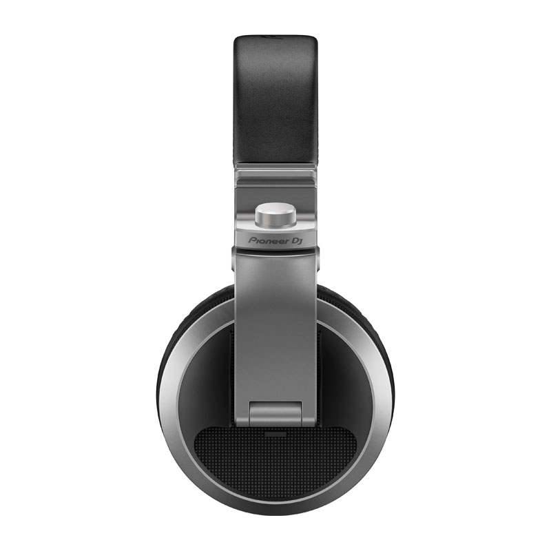 قیمت خرید فروش هدفون دی جی پایونیر Pioneer HDJ-X5-S