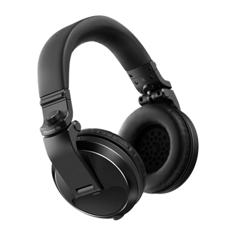 قیمت خرید فروش هدفون دی جی پایونیر Pioneer HDJ-X5