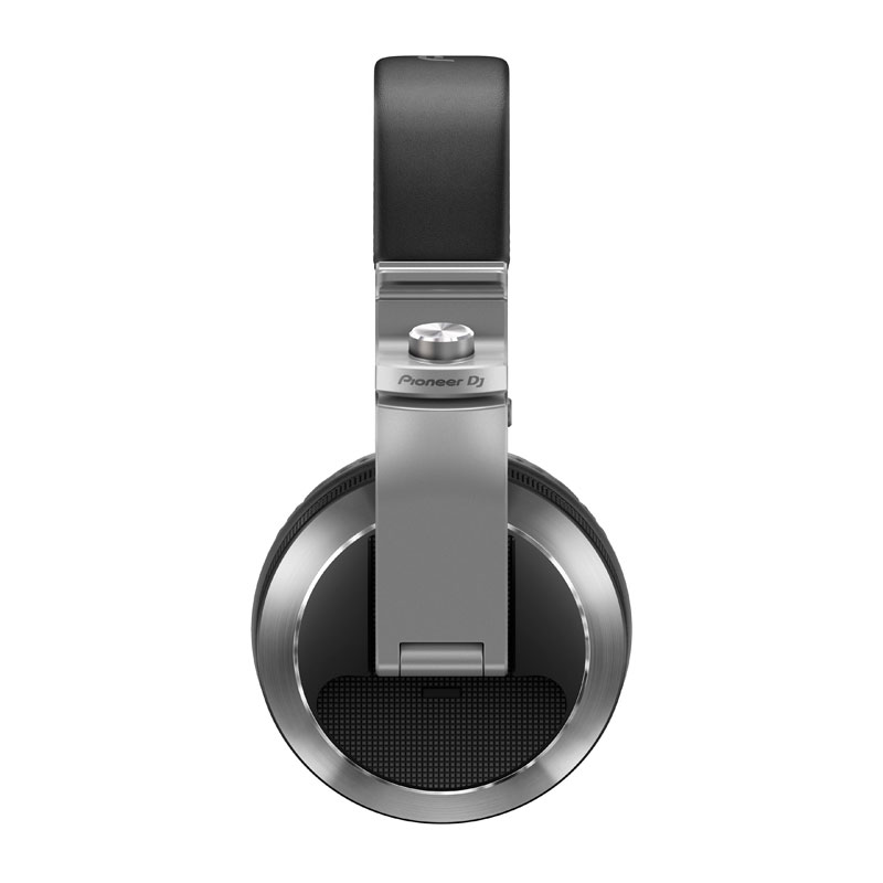 قیمت خرید فروش هدفون دی جی پایونیر Pioneer HDJ-X7-S