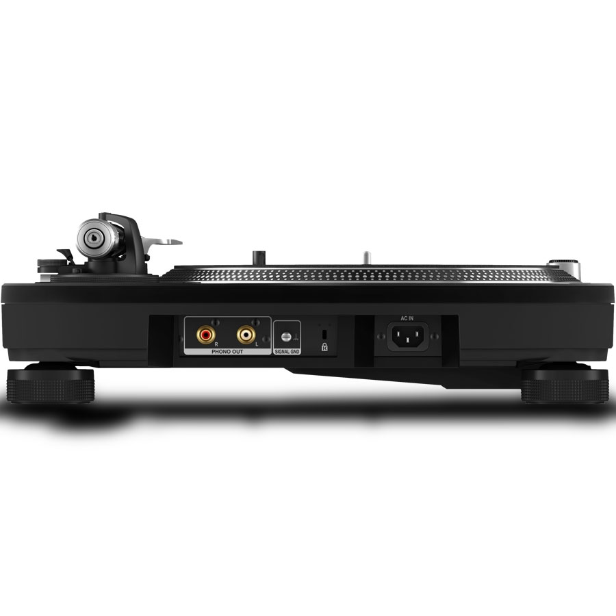 پلیر دی جی پایونیر Pioneer PLX 1000