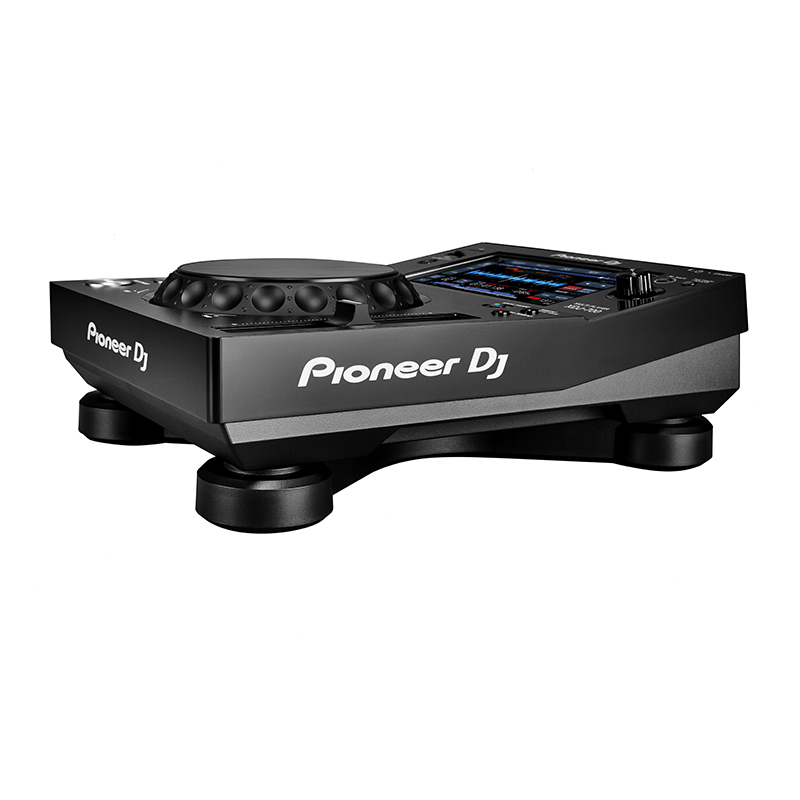 پلیر دی جی پایونیر Pioneer XDJ-700