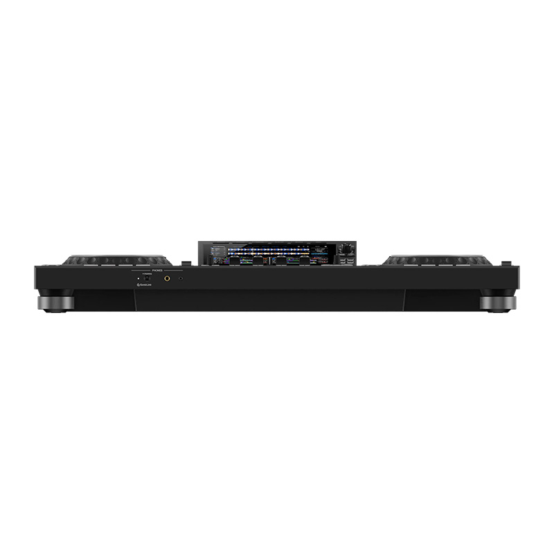 دی جی کنترلر پایونیر Pioneer XDJ-AZ