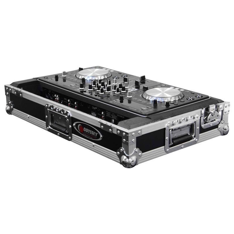 دی جی کنترلر پایونیر Pioneer XDJ R1