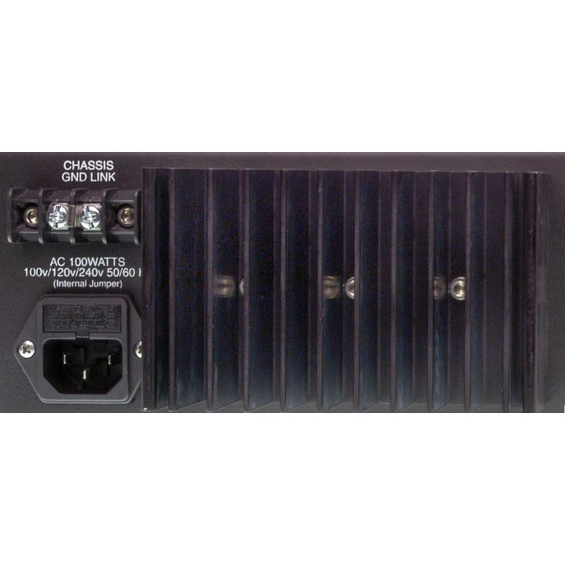 پری آمپ پریسونوس Presonus ADL 600
