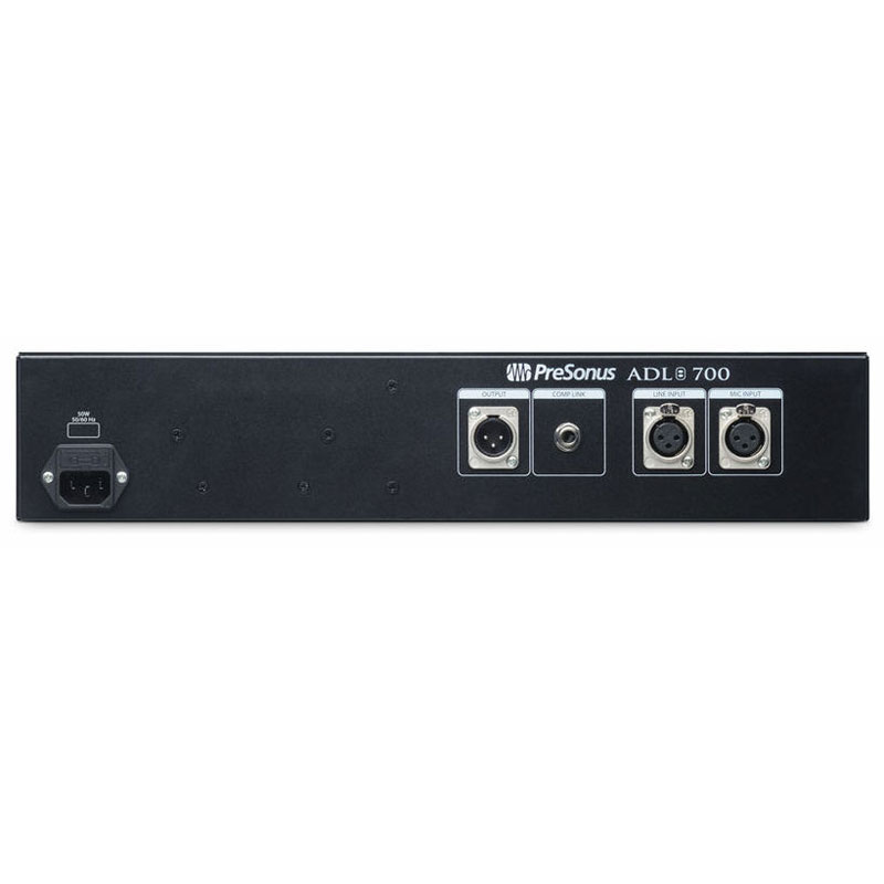 قیمت خرید فروش پری آمپ پریسونوس Presonus ADL 700