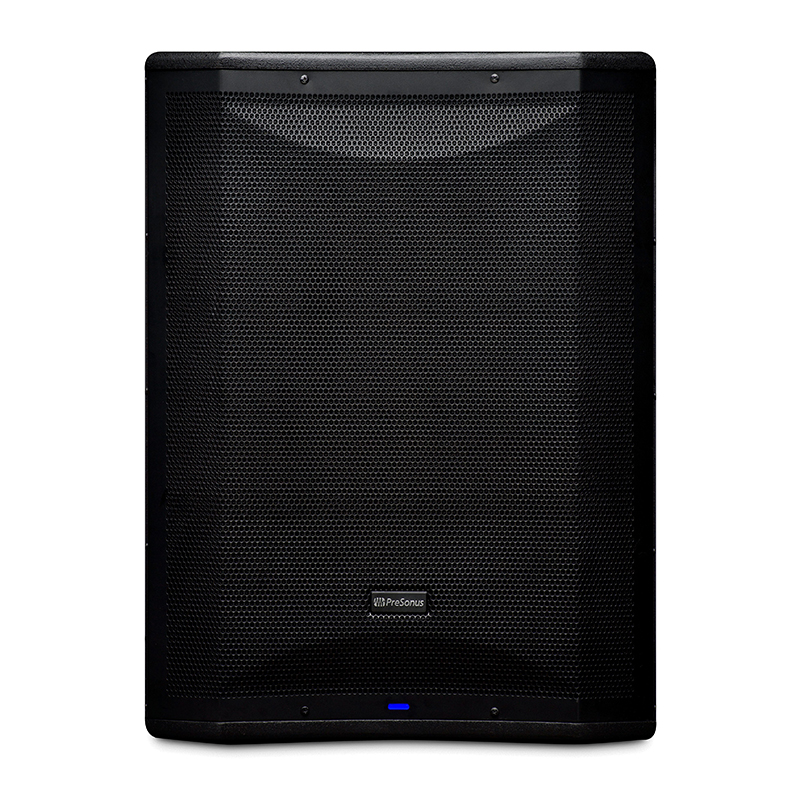 قیمت خرید فروش ساب ووفر اکتیو پریسونوس Presonus Air 18 S