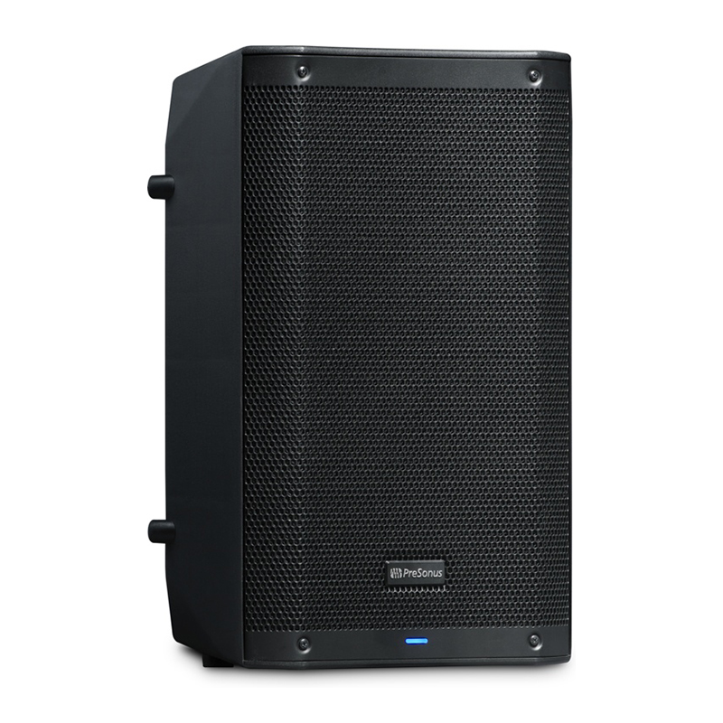 قیمت خرید فروش اسپیکر | باند اکتیو پریسونوس Presonus Air10
