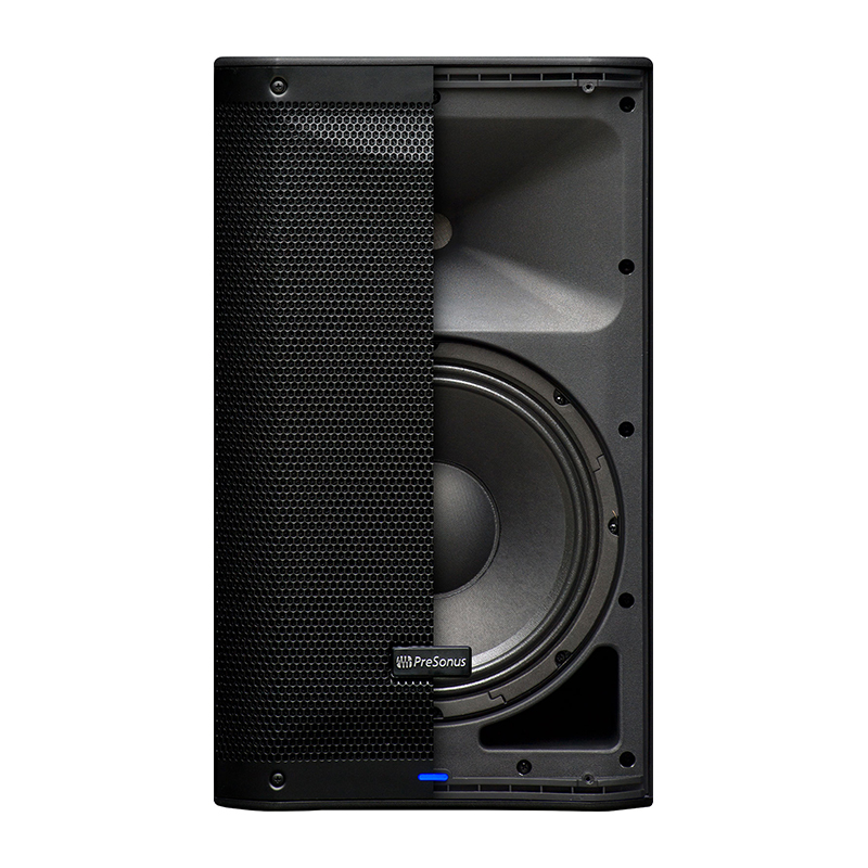 اسپیکر | باند اکتیو پریسونوس Presonus Air10