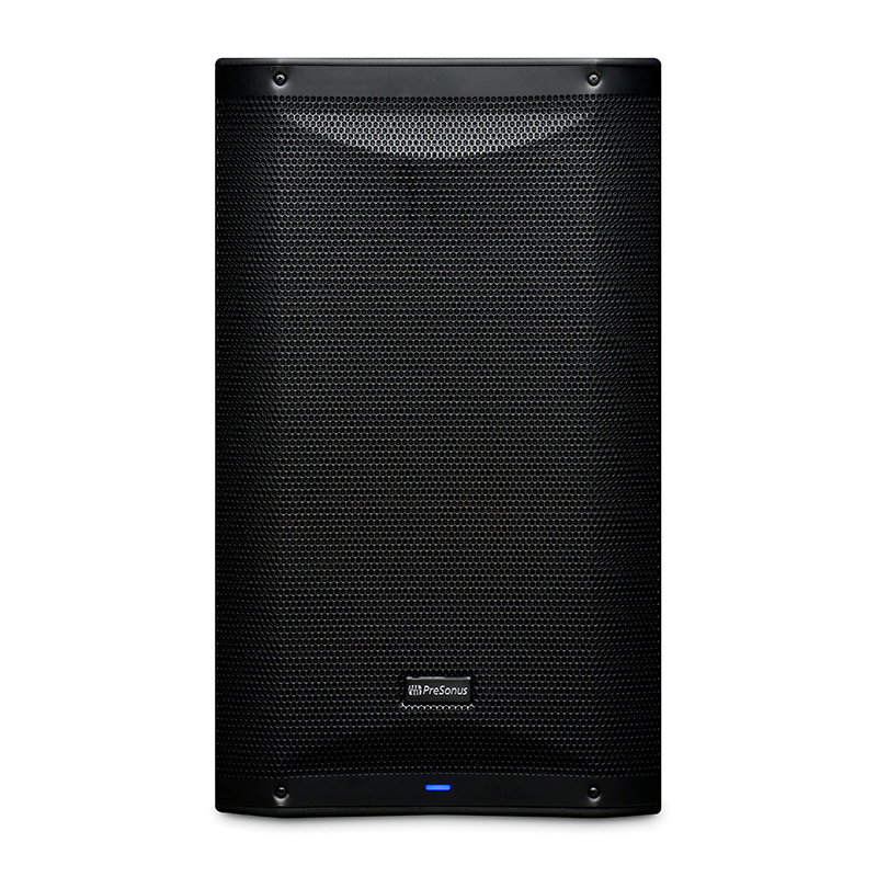 قیمت خرید فروش اسپیکر | باند اکتیو پریسونوس Presonus Air12
