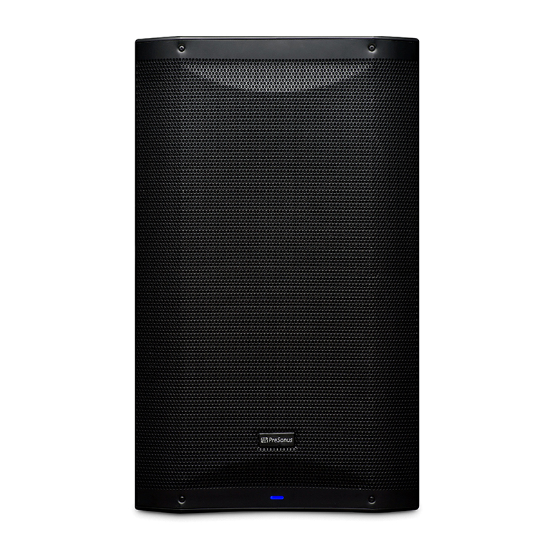 قیمت خرید فروش اسپیکر | باند اکتیو پریسونوس Presonus Air15