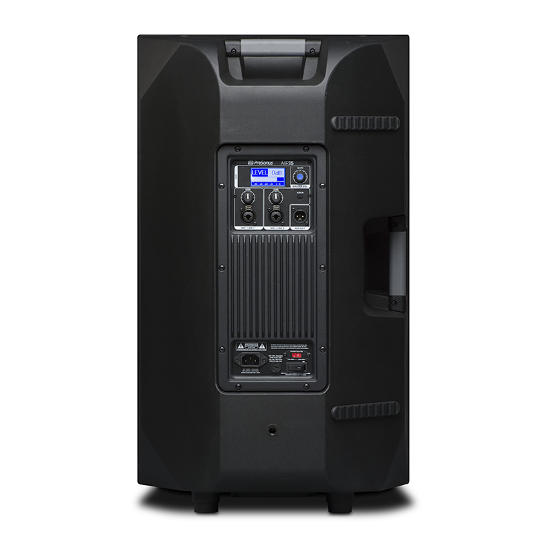 اسپیکر | باند اکتیو پریسونوس Presonus Air15