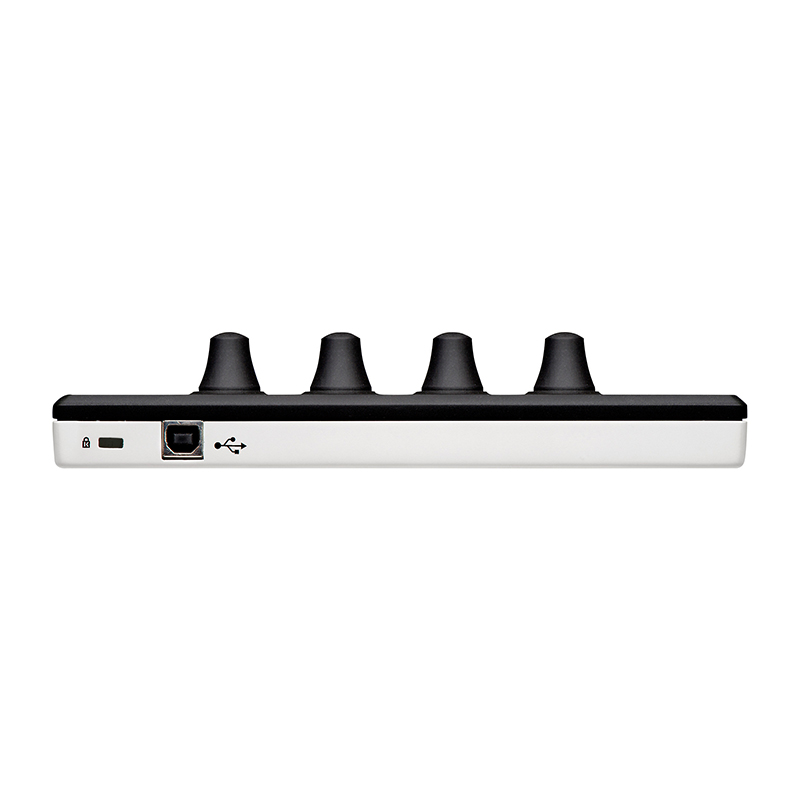 میدی کنترلر پریسونوس Presonus ATOM Pad Controller