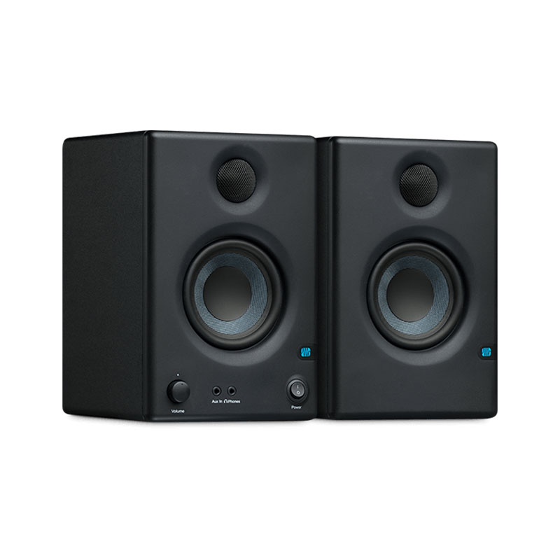 پکیج کارت صدا پریسونوس Presonus AudioBox 96 Studio Ultimate