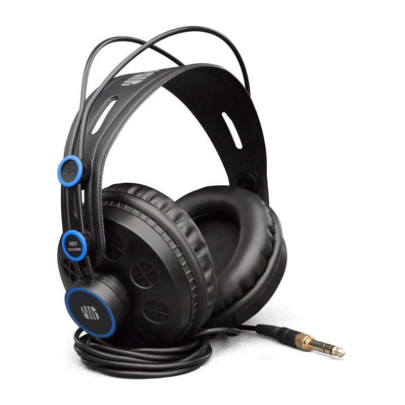 کارت صدا پریسونوس Presonus AudioBox USB 96 Complete Bundle