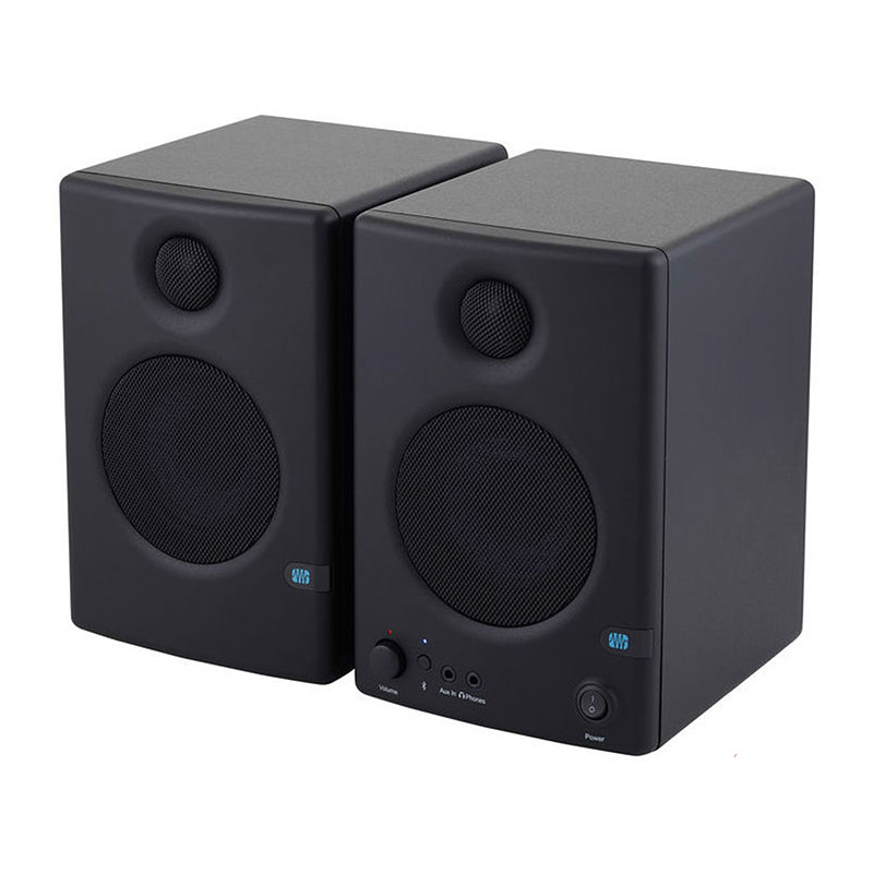 قیمت خرید فروش اسپیکر مانیتورینگ پریسونوس Presonus Ceres C4.5 BT