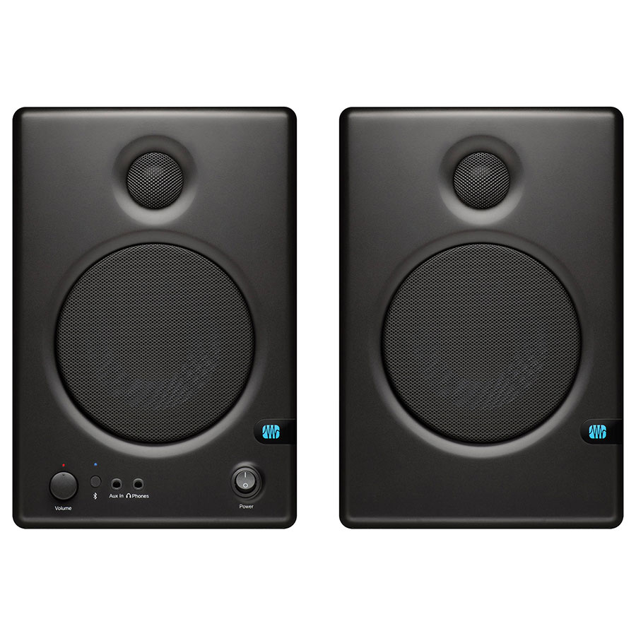 اسپیکر مانیتورینگ پریسونوس Presonus Ceres C4.5 BT