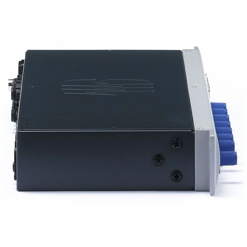 پری آمپ پریسونوس Presonus DigiMAX D8