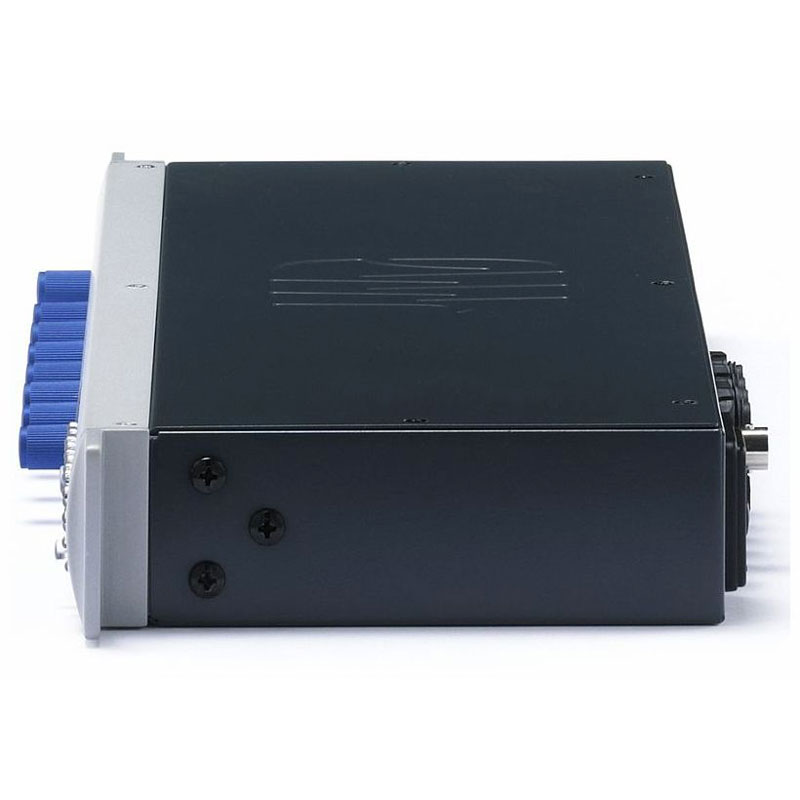 پری آمپ پریسونوس Presonus DigiMAX D8