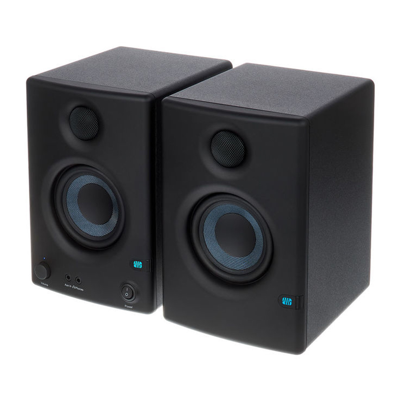 اسپیکر مانیتورینگ پریسونوس Presonus Eris E3.5