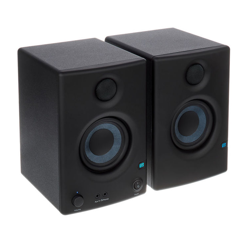 اسپیکر مانیتورینگ پریسونوس Presonus Eris E3.5
