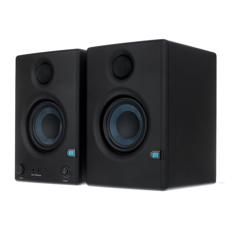 اسپیکر مانیتورینگ پریسونوس Presonus Eris E3.5
