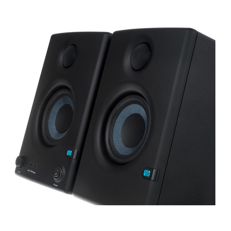 اسپیکر مانیتورینگ پریسونوس Presonus Eris E3.5