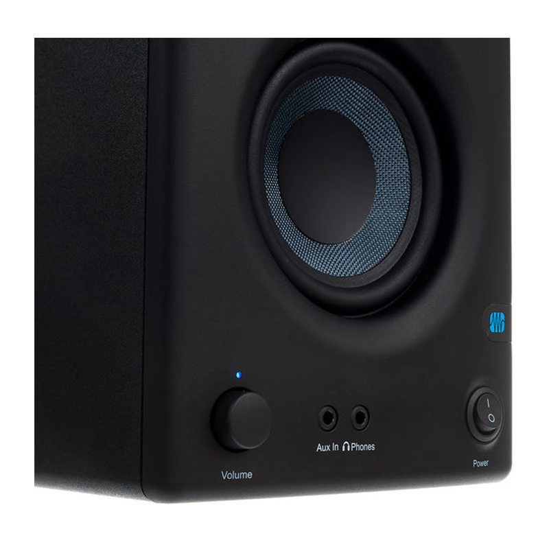 اسپیکر مانیتورینگ پریسونوس Presonus Eris E3.5