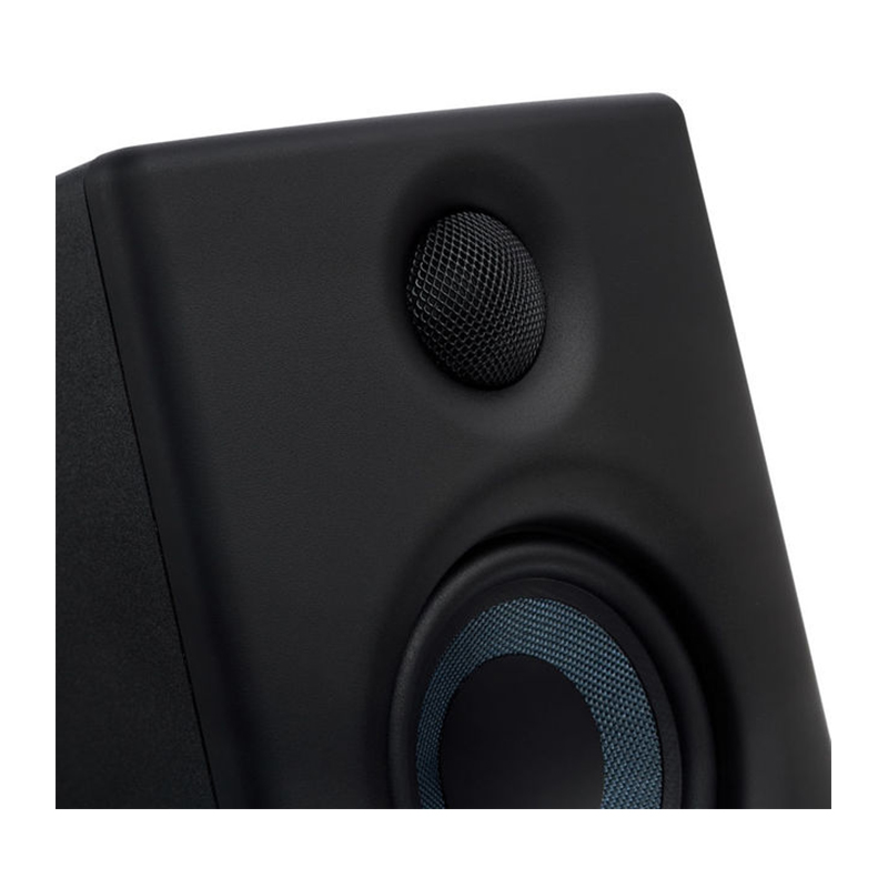 اسپیکر مانیتورینگ پریسونوس Presonus Eris E3.5