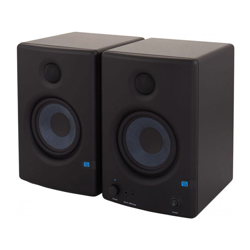 قیمت خرید فروش اسپیکر مانیتورینگ پریسونوس Presonus Eris E4.5