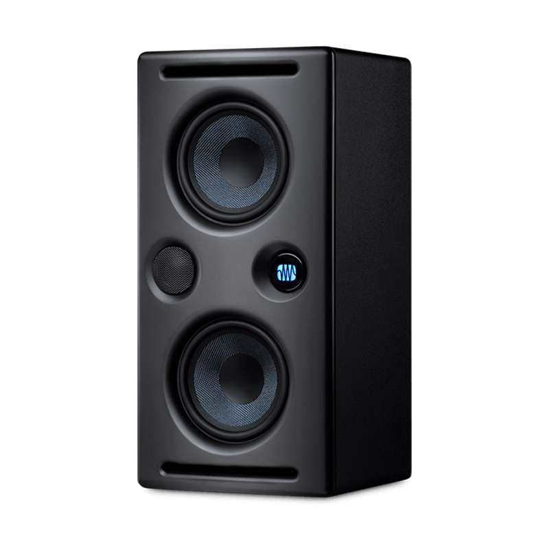 قیمت خرید فروش اسپیکر مانیتورینگ پریسونوس Presonus Eris E44