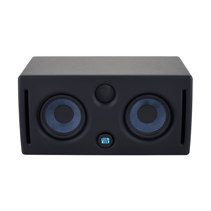 اسپیکر مانیتورینگ پریسونوس Presonus Eris E44