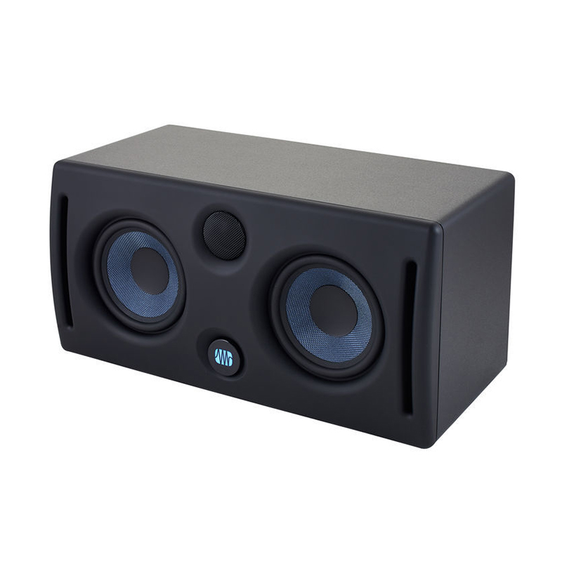 اسپیکر مانیتورینگ پریسونوس Presonus Eris E44