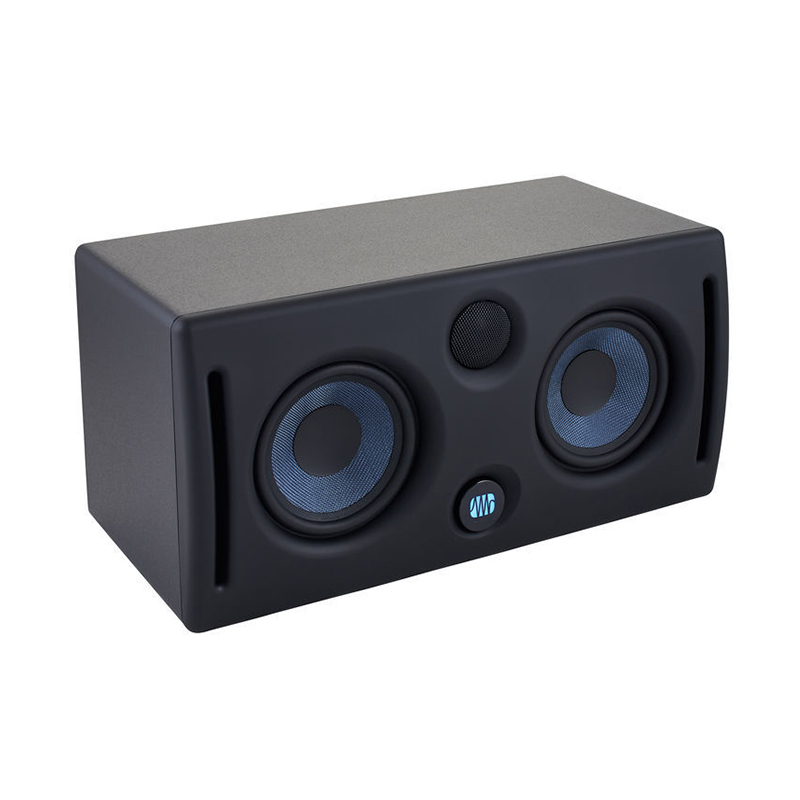 اسپیکر مانیتورینگ پریسونوس Presonus Eris E44
