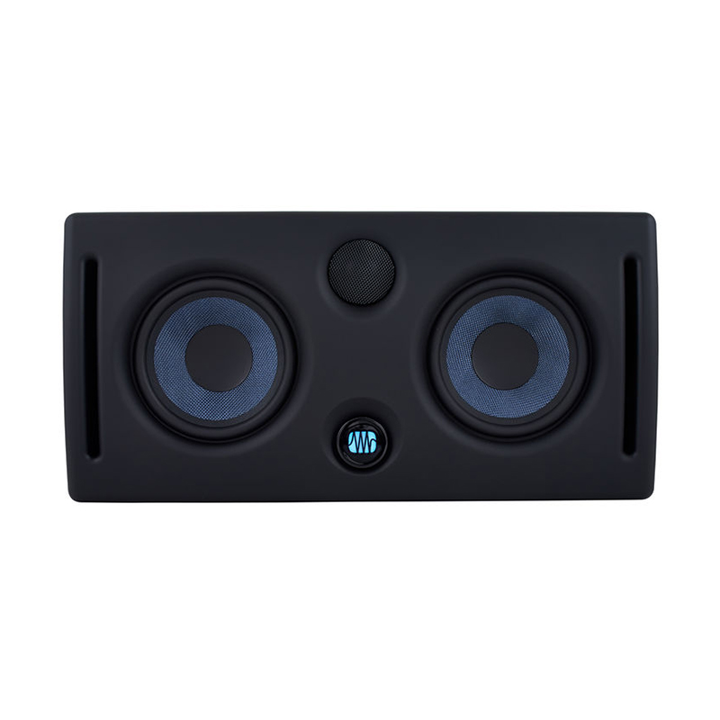 اسپیکر مانیتورینگ پریسونوس Presonus Eris E44