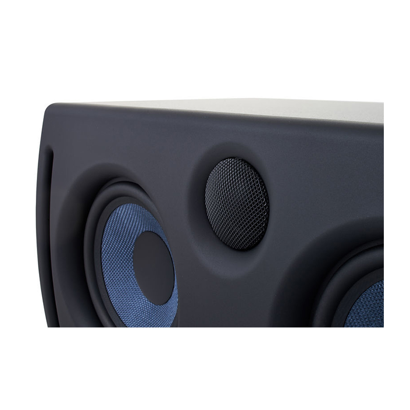 اسپیکر مانیتورینگ پریسونوس Presonus Eris E44