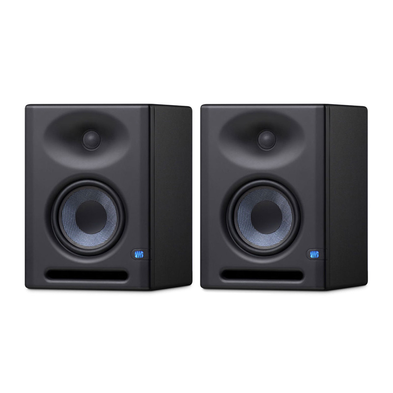 قیمت خرید فروش اسپیکر مانیتورینگ پریسونوس Presonus Eris E5 XT