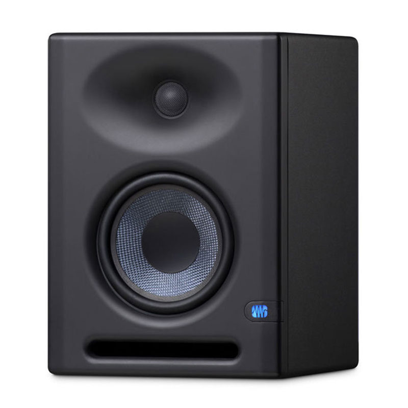 اسپیکر مانیتورینگ پریسونوس Presonus Eris E5 XT