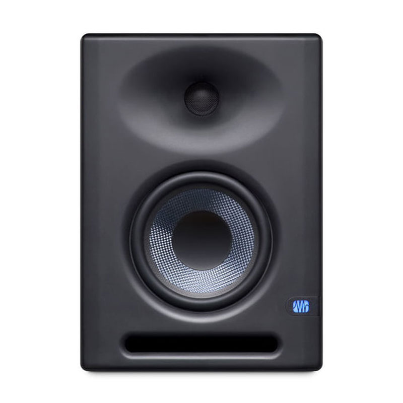 اسپیکر مانیتورینگ پریسونوس Presonus Eris E5 XT