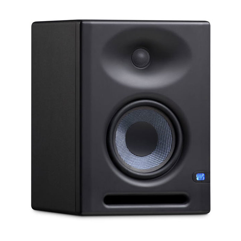 اسپیکر مانیتورینگ پریسونوس Presonus Eris E5 XT
