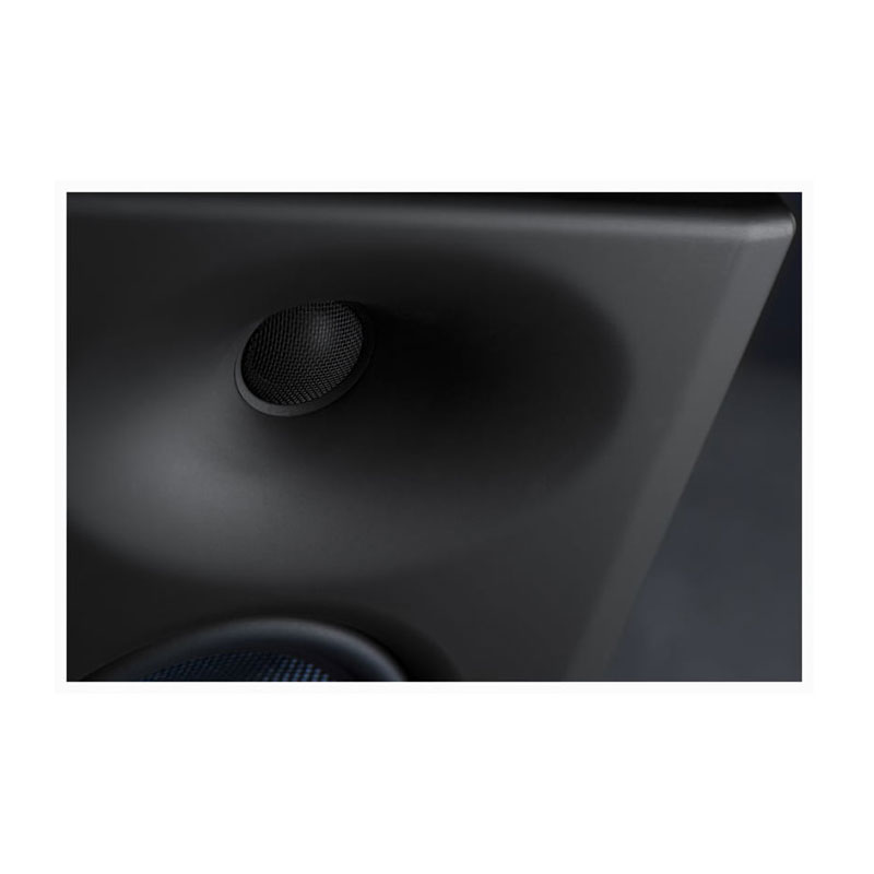 اسپیکر مانیتورینگ پریسونوس Presonus Eris E5 XT