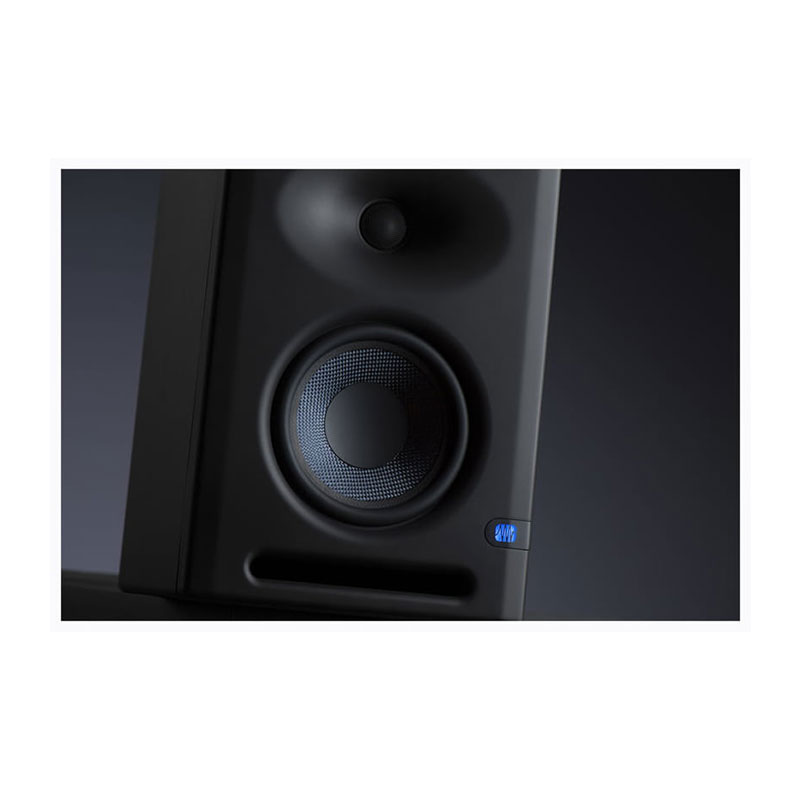 اسپیکر مانیتورینگ پریسونوس Presonus Eris E5 XT