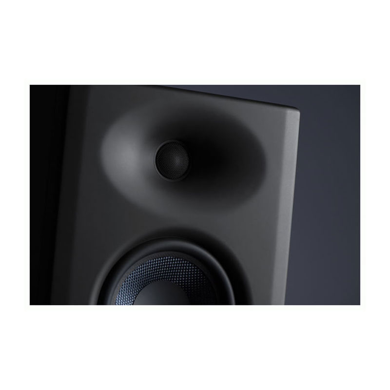 اسپیکر مانیتورینگ پریسونوس Presonus Eris E5 XT