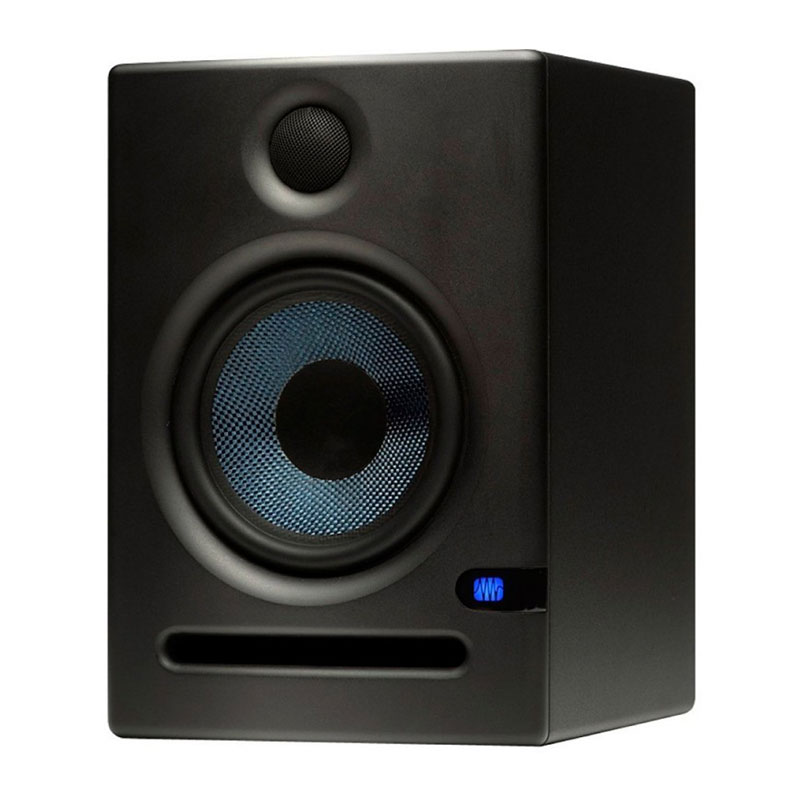 اسپیکر مانیتورینگ پریسونوس Presonus Eris E5