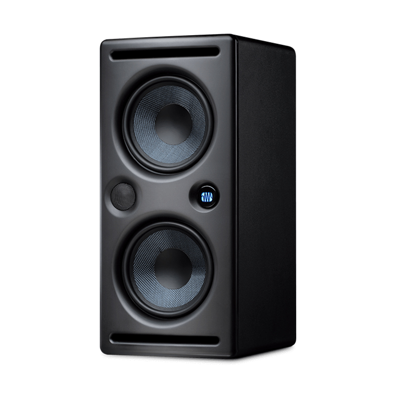 قیمت خرید فروش اسپیکر مانیتورینگ پریسونوس Presonus Eris E66