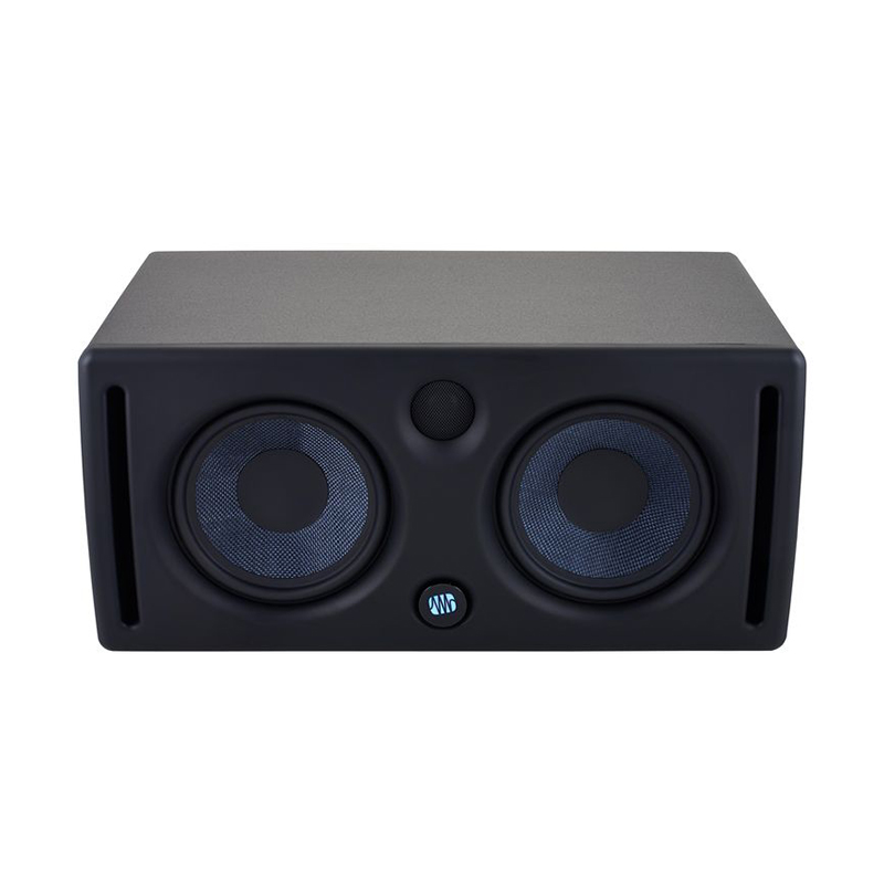 اسپیکر مانیتورینگ پریسونوس Presonus Eris E66