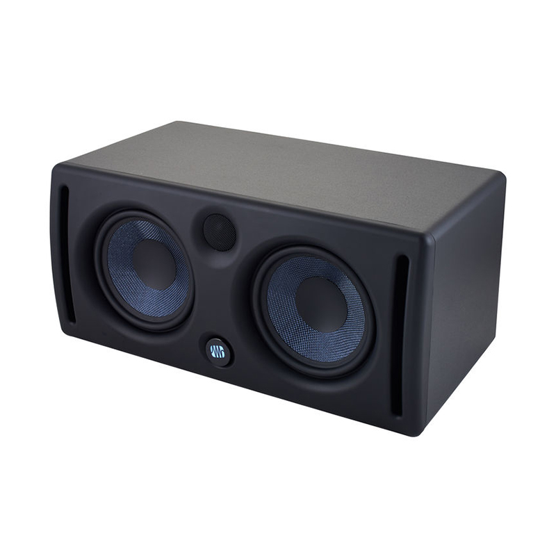 اسپیکر مانیتورینگ پریسونوس Presonus Eris E66