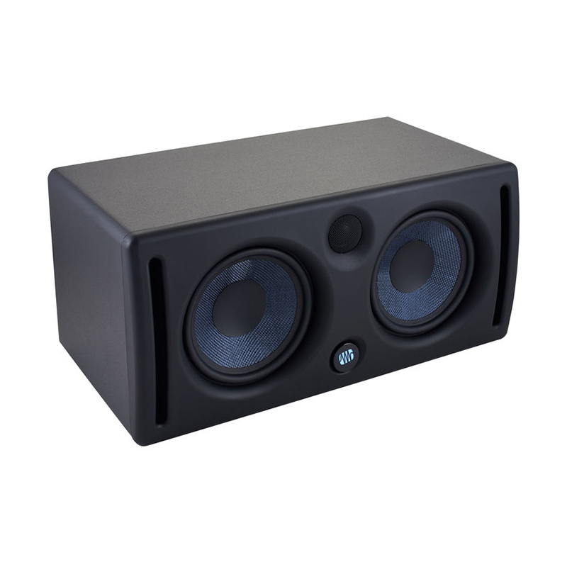 اسپیکر مانیتورینگ پریسونوس Presonus Eris E66