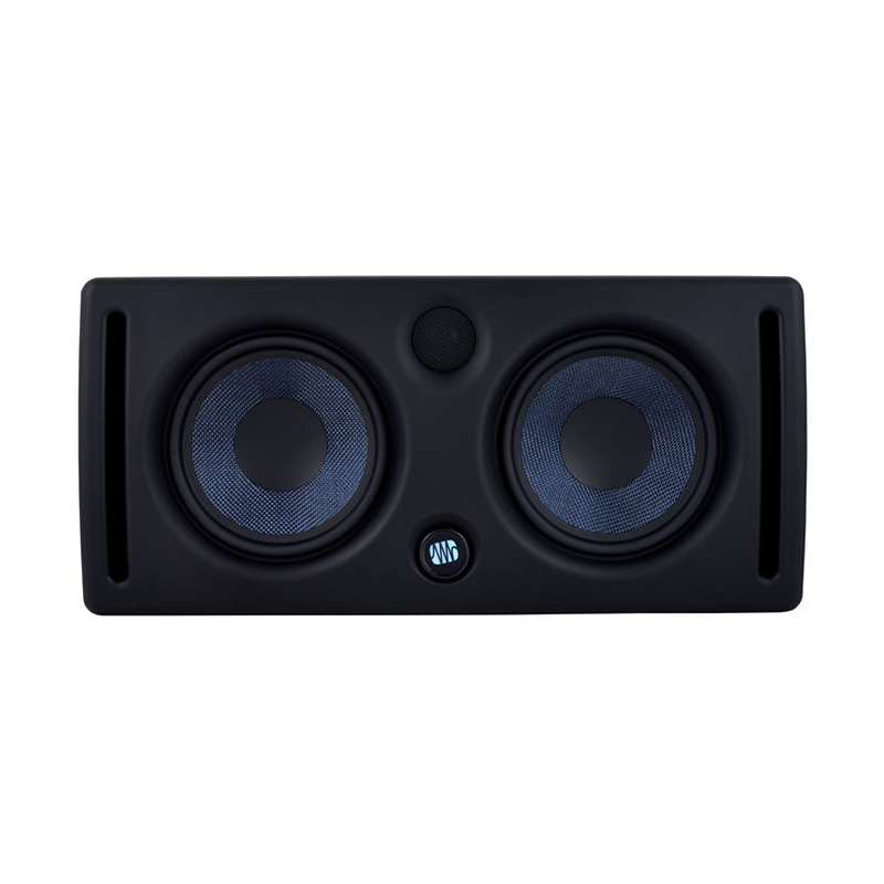 اسپیکر مانیتورینگ پریسونوس Presonus Eris E66
