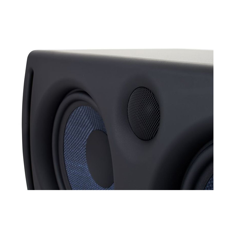 اسپیکر مانیتورینگ پریسونوس Presonus Eris E66