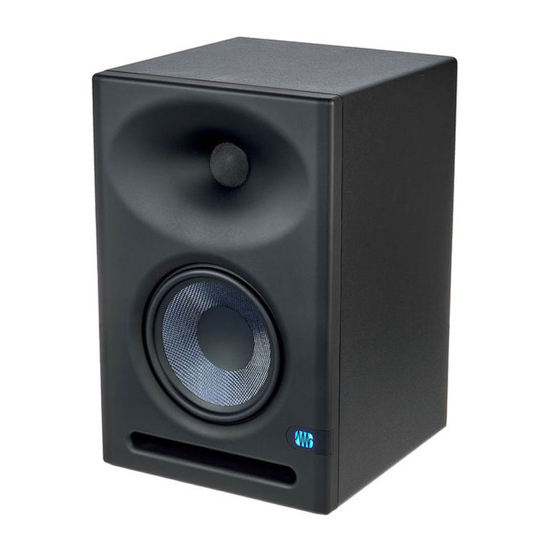 قیمت خرید فروش اسپیکر مانیتورینگ پریسونوس PreSonus Eris E7 XT